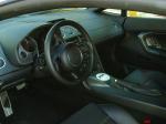 Lamborghini Gallardo 2003 года